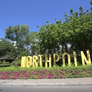 Northpoint Condo, Philippines