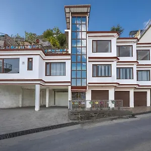 Charming Hills By Him Haults Hospitality India