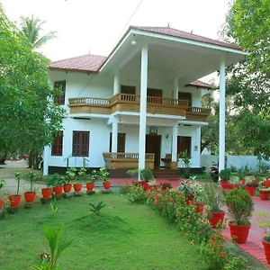 Achayans India